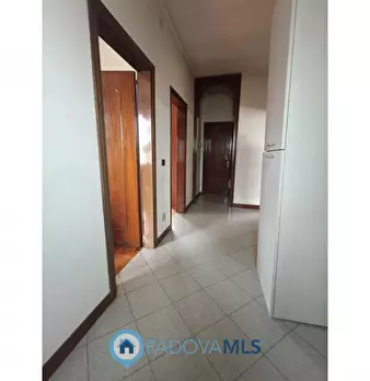 Foto annuncio 21