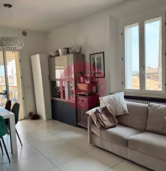 Foto annuncio 7