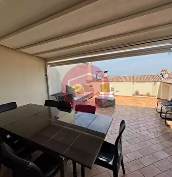 Foto annuncio 11