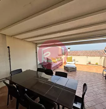 Foto annuncio 12