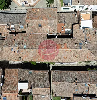 Foto annuncio 19