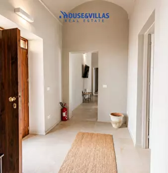 Foto annuncio 5