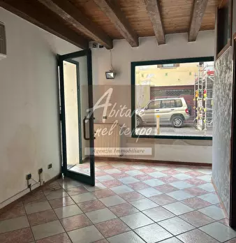 Foto annuncio 5