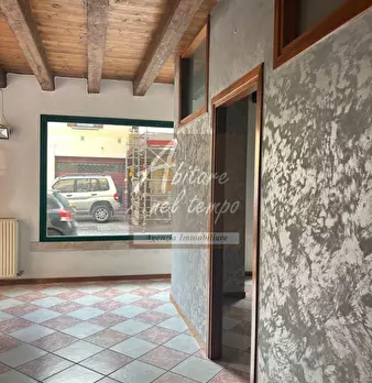 Foto annuncio 7