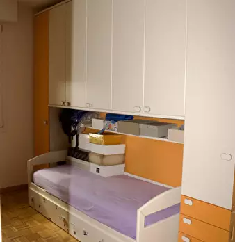 Foto annuncio 10