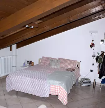 Foto annuncio 11