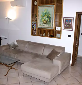 Foto annuncio 12