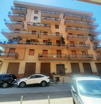 Foto annuncio 1