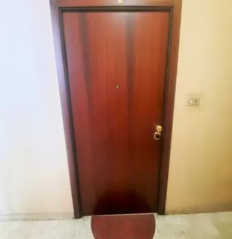 Foto annuncio 19