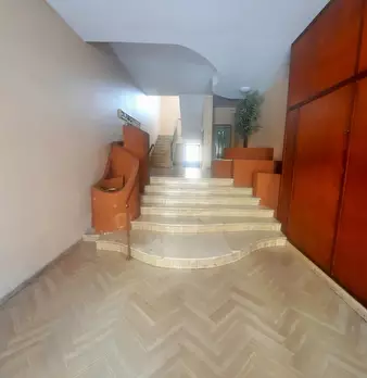 Foto annuncio 20