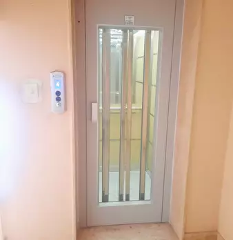 Foto annuncio 22