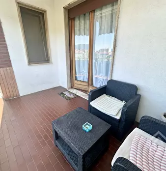 Foto annuncio 10