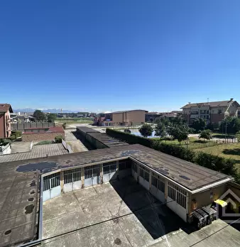 Foto annuncio 22