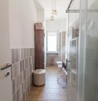 Foto annuncio 30