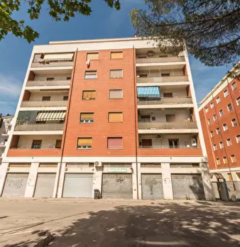 Foto annuncio 44