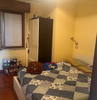 Foto annuncio 4