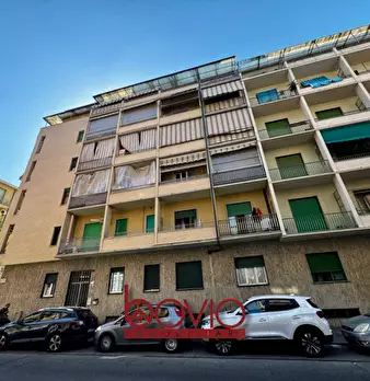 Foto annuncio 2