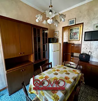 Foto annuncio 7