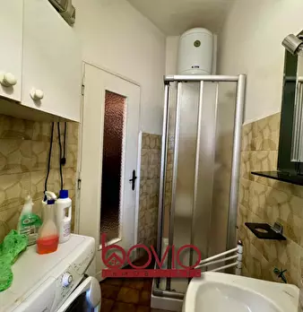 Foto annuncio 16