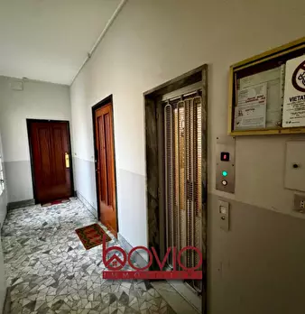 Foto annuncio 20
