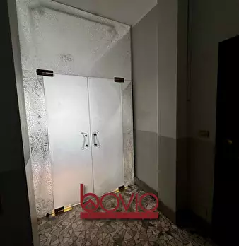 Foto annuncio 21