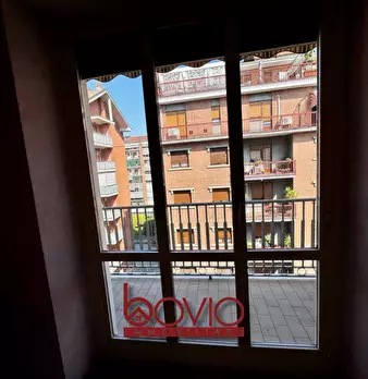 Foto annuncio 22