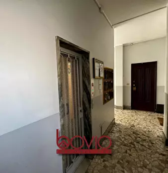 Foto annuncio 24