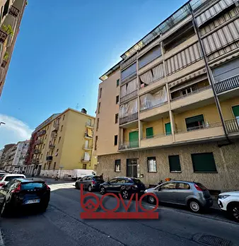 Foto annuncio 25