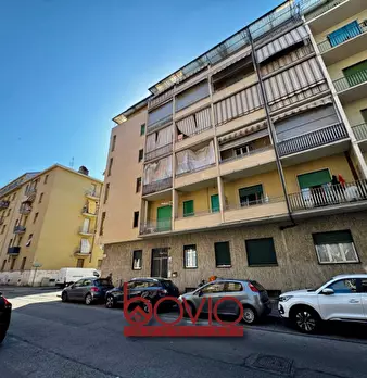 Foto annuncio 26