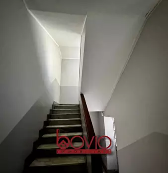 Foto annuncio 28