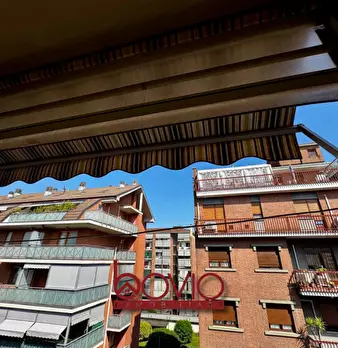 Foto annuncio 31