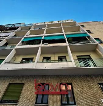 Foto annuncio 32