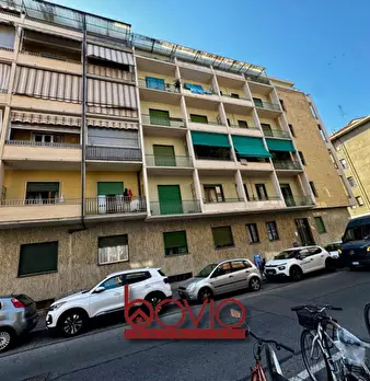 Foto annuncio 33