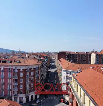 Foto annuncio 38