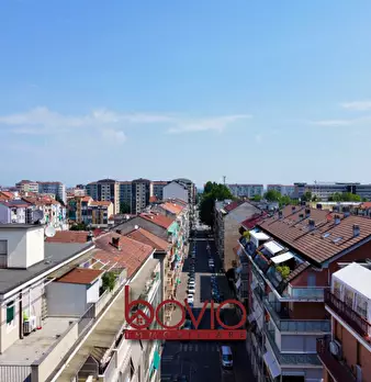 Foto annuncio 39