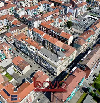 Foto annuncio 40