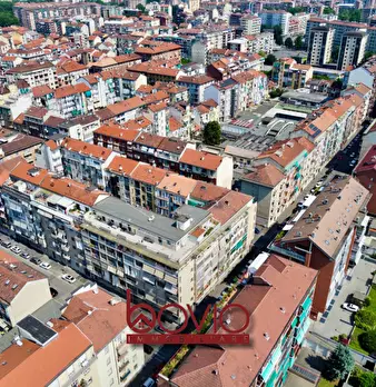 Foto annuncio 42