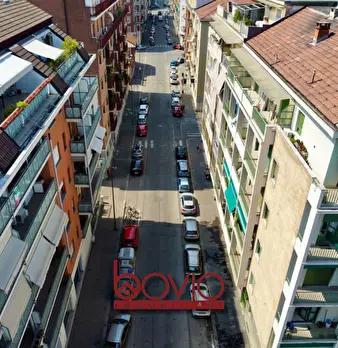 Foto annuncio 45