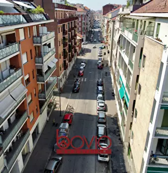 Foto annuncio 47