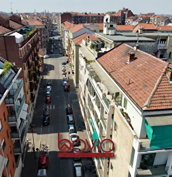 Foto annuncio 48