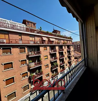 Foto annuncio 52