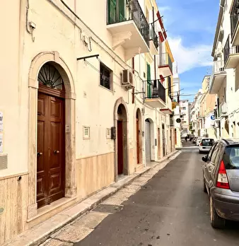 Foto annuncio 2