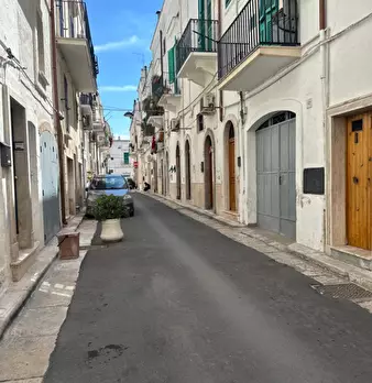 Foto annuncio 3