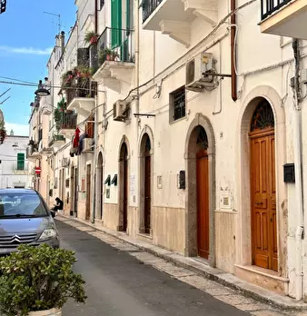 Foto annuncio 5