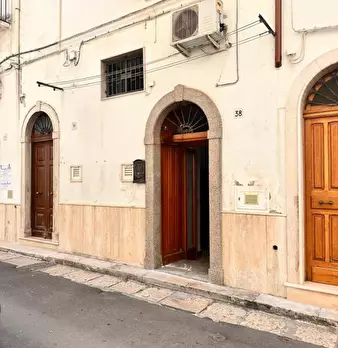 Foto annuncio 6