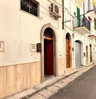 Foto annuncio 7