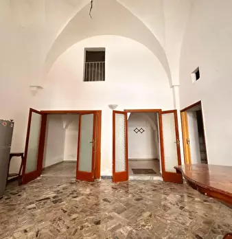 Foto annuncio 9