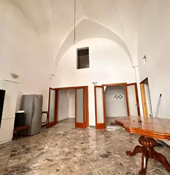 Foto annuncio 10