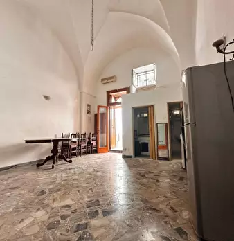 Foto annuncio 11