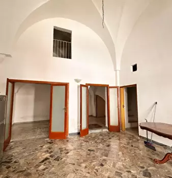 Foto annuncio 12